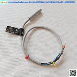 Reed Switch IMI Norg รุ่น QM/34B/2, 3Wire