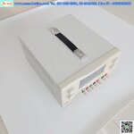 DC Power Supply Toyotech รุ่น DP30-03TP, 3CH, 5V/1A (มีรอยแตก)