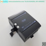 PLC Keyence รุ่น KV-E16X (Expansion Input)