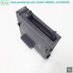 PLC Keyence รุ่น KV-C32XC, Input Module
