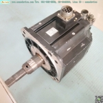 Servo Motor Yaskawa รุ่น SGMDH-45A2B-YR13, 4.5kW, (4500W, 1500 r/min)