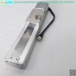 Slider IAI รุ่น ISD-S-16-60-200-CR-EM, Stroke 200 mm.