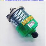 Exhaust Air Cleaner SMC รุ่น AMC320-02B, 300L/min,, Female 1/4