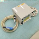 Ionizer Simco รุ่น SK-4M, 90-240V, 4kV + Cable