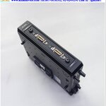 keyence Camera Expention Unit รุ่น CA-E800