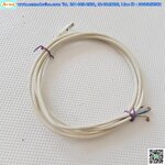 Reed Switch KOGANEI รุ่น ZE155, 3Wire