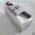 Vacuum Ejector Convum รุ่น CVA-15HS24BL