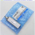 Air Cylinder SMC รุ่น CJP2B10-30D, Bore 10 mm, Stroke 30 mm