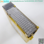 PLC Fanuc I/O Model A รุ่น A03B-0807-C161 (มือสอง)