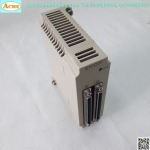 MP920 Yaskawa รุ่น JEPMC-EX200, Expansion Interface Module