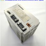 MP920 Yaskawa รุ่น JEPMC-CP200, CPU-01, CPU Module