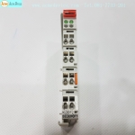 PLC BECKHOFF รุ่น KL2012, Digital Output