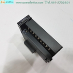 PLC Keyence รุ่น KV-B16XC, Screw Terminal Block, 16 Point
