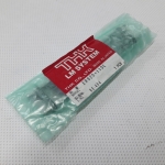 Linear Ball Slide Parker รุ่น ER920+110L, 20 mm x 110 mm, Stroke 46 mm