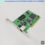 Board 343-4463-000 REV.U6