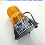 Light Indicators Tomar รุ่น 470-1280, Micro Strobe, 12-48 Vdc, 16-24 Vac