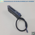 Fiber Amp Keyence รุ่น FS-V31 (มีฝาปิด)