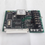 Board Isolated DC-DC Converter, AMD-0515S, NPC, Toyodenki OP-1-P1