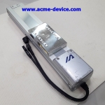 Slider IAI รุ่น ISPD-S-16-60-200-CR-AQ-SCB010-MPG100-GPA-AMC-2C-EM-N2-SP, 94 mm. x 530 mm., Stroke 200