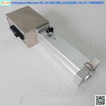 Actuato Servo Copley รุ่น RCP-RSW-I-H-100-N-G1-SU-NS-SP-100456158, Stroke 100 mm.