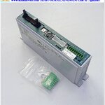 IAI Drive รุ่น PCON-CB-28PWAI-NP-2-0