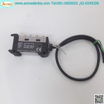 Photoelectric Amp Keyence รุ่น PX-10P, PNP