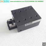 Linear Ball Slide Parker รุ่น CR4101, 45mm x 51 mm