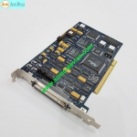 Board PClx-040, 1081-0400000E