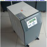 Water Chiller รุ่น HC010H3-02A(2P C-1), 1000W, 10LPM
