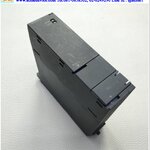 PLC Mitsubishi รุ่น Q00CPU, CPU Unit