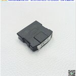 IAI Dummy Plug รุ่น DP-3