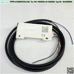 Fiber Amp Panasonic/SUNX รุ่น FX-101, NPN