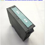 PLC Siemens Simatic รุ่น 6ES7321-1BH02-0AA0, SM 321, Digital Input