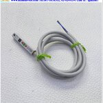 Reed Switch SMC รุ่น D-Y7BA, 2 wire