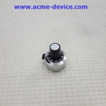 Lever Knop ลูกบิดแบบตัวเลขสเกล, COPAL GA-10