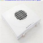 Air Clean Unit Omron รุ่น ZN-A4105D, 24Vdc