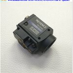 Keyence Camera รุ่น CV-035C, กล้องสี