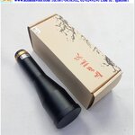 Lens Dehong รุ่น WTL110-025X23