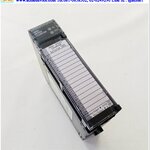 PLC GE FANUC รุ่น IC693APU300H, High Speed Counter Module