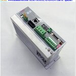 IAI Drive รุ่น SCON-CB-400WAI-EP-0-2