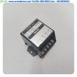 Power Supply VALCOM รุ่น TUC-100-24, Output 24V, Power Input 100Vac