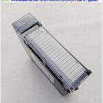 PLC GE FANUC รุ่น IC693APU300K, High Speed Counter Module