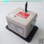 Linear Motion Transducer Ametek, PT-420-60, Adjustable