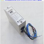 Controller Feeder Sanki รุ่น P111, 100-200V (มีตำหนิ)