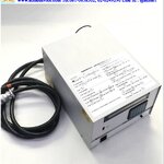Phasemaster Unitek รุ่น PM4/SC, 1-230-03-08, Power Input 115V