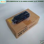 Camera Toshiba รุ่น IK-541 (ขาว ดำ)