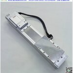 Slider IAI รุ่น RCS3PCR-SA8C-I-100-30-100-T2-R01-A1S-VL-WT, Stroke 100 mm