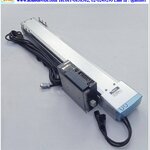 Slider Yamaha Drive รุ่น RDX-05 & F1020-500, Stroke 500 mm.