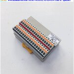 Terminal Toyogiken รุ่น PCX-COM36, 36 Pin