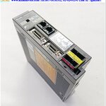 Servo Drive Fuji รุ่น RYC101D3-VVT2, 100W